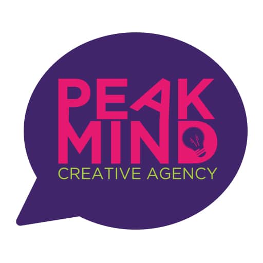Peakmindagency