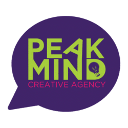 Peakmindagency